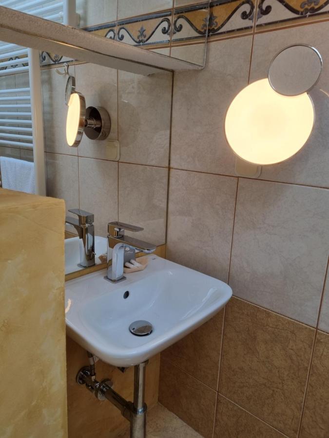 Apartma Katy Apartment Umag Exterior photo